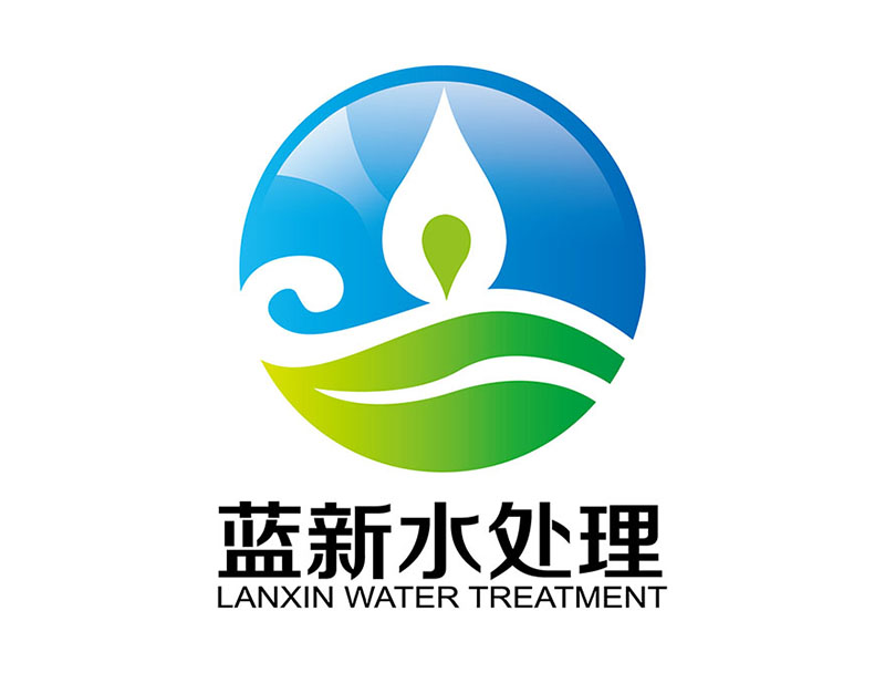 东莞循环水